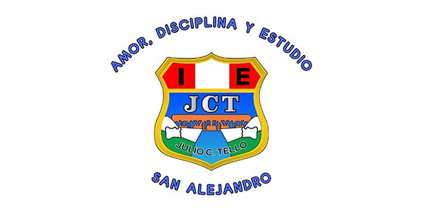 logo c tello