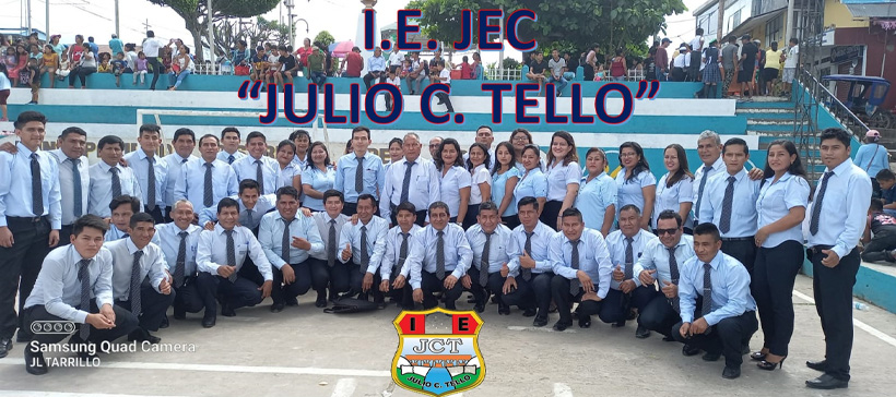 docentes01
