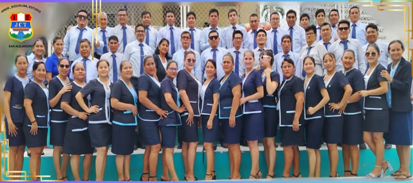docentes02